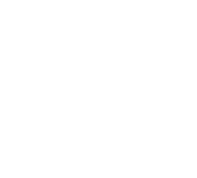 X (formerly Twitter)